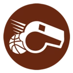 Logo of Sports Alerts- NCAA Basketball android Application 